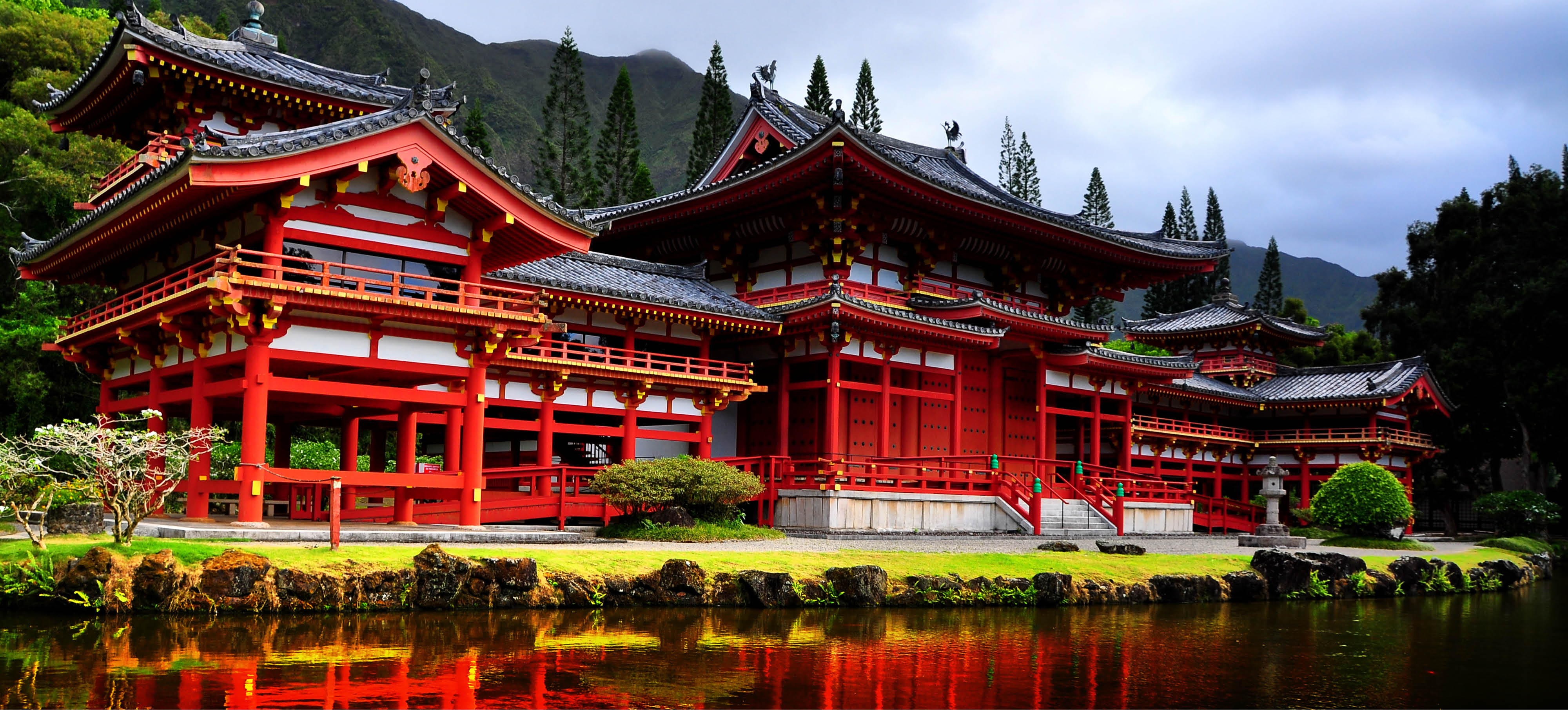 JAPONIA 12 dni